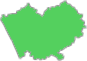 Layer_910.png