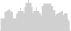 city.png