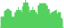 greencity.png