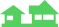 greencountry.png