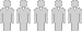 humans.png