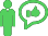 like.png
