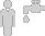 water.png